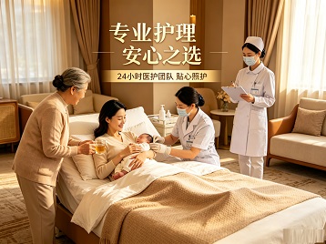 乐山市有偿捐卵乐山市代孕妈妈乐山市助孕公司选择建议
