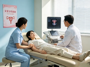 乐山市代孕试管婴儿对孕母体有哪些基本要求