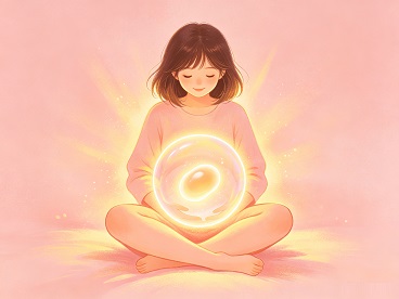 乐山市代孕妈妈如何容易受孕?有哪些方法技巧