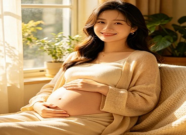 乐山市代孕女生有哪些方案可以帮助优势卵泡快速排出